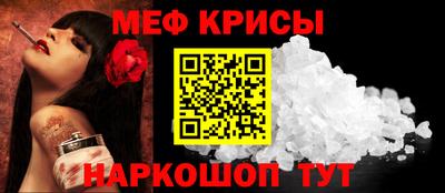 дистиллят марихуана Свободный
