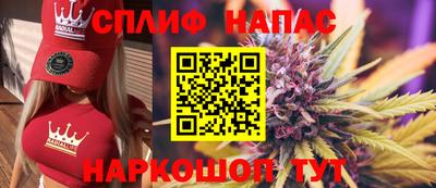 гидра Севастополь