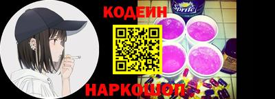 дистиллят марихуана Свободный