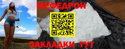 дистиллят марихуана Свободный