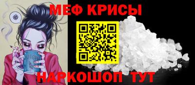дистиллят марихуана Свободный