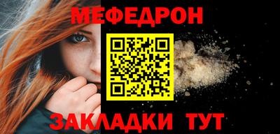 дистиллят марихуана Свободный